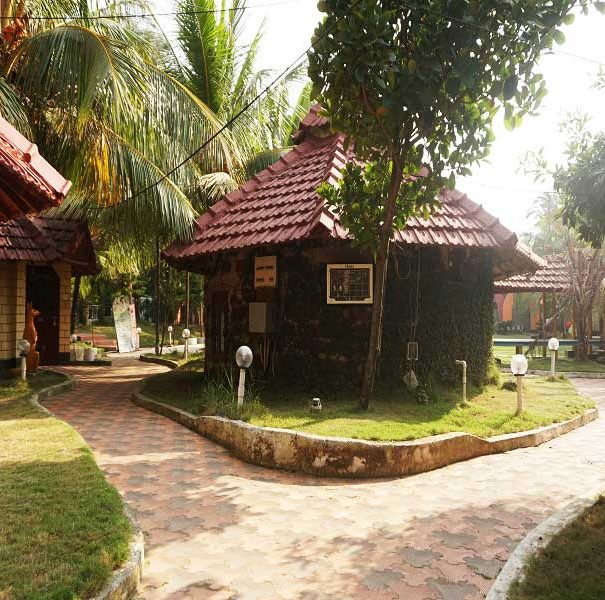 sanabeach-sup-del-dbl-cottage-1