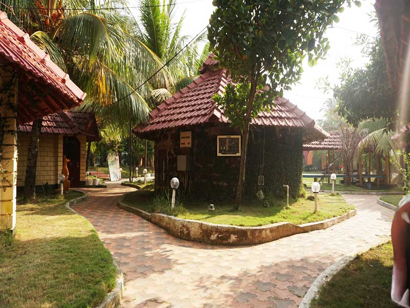 sanabeach-sup-del-dbl-cottage-1