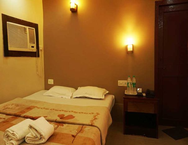 sanabeach-sup-del-dbl-room-1