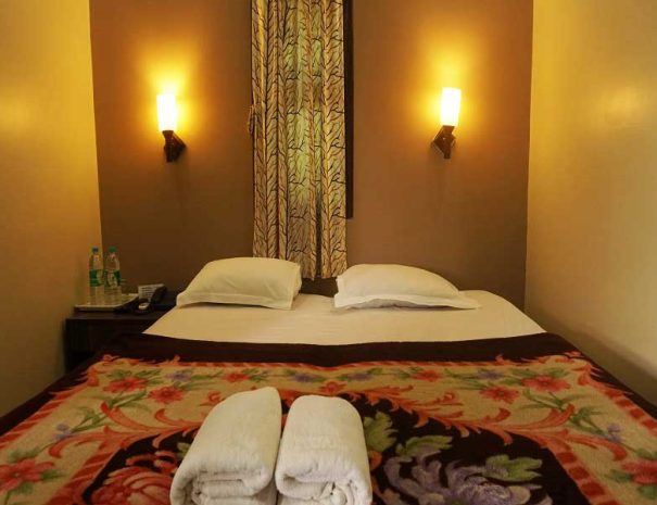 sanabeach-sup-del-dbl-room-4