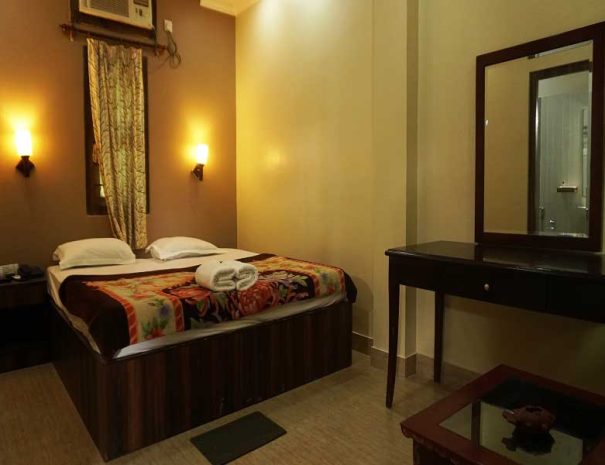 SanaBeach-Sup-Del-Dbl-Room_1