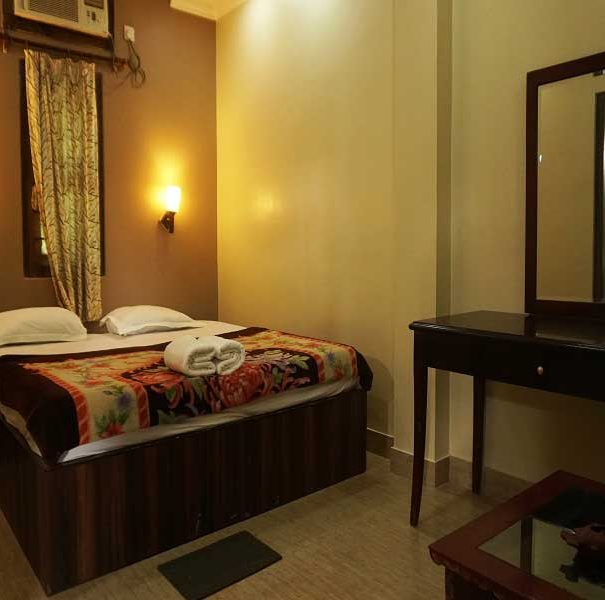 SanaBeach-Sup-Del-Dbl-Room_1