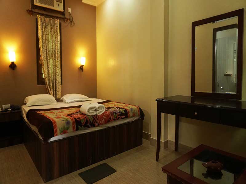SanaBeach-Sup-Del-Dbl-Room_1