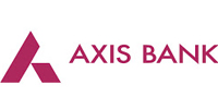 Axis