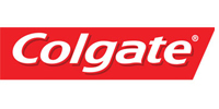 colgate