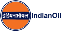 indian_oil