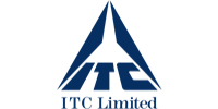 itc