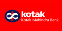 katak-2