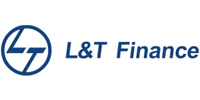 L & T