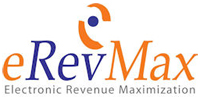 rev max