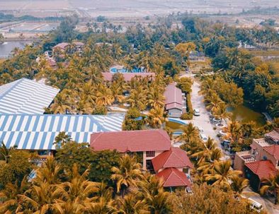 SanaBeach-Contact-Banner
