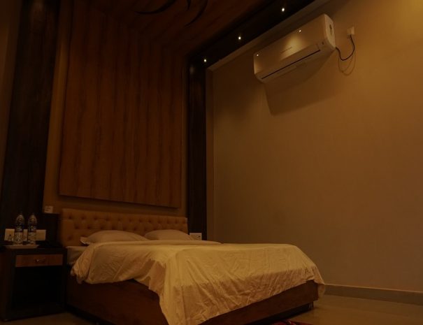 sanabeach-executive-suite4