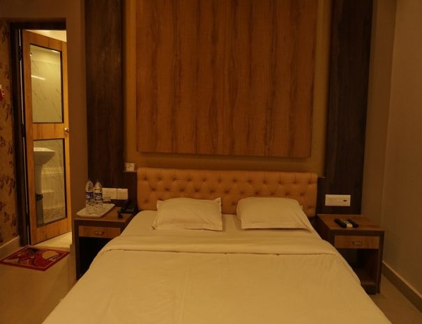 sanabeach-executive-suite5
