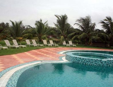 sanabeach-imag22