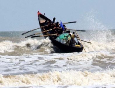 sanabeach-image29