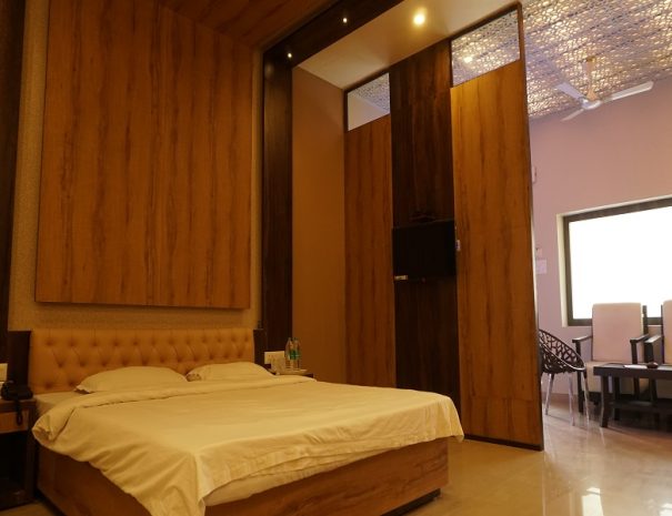 sanabeach-prem-suite12