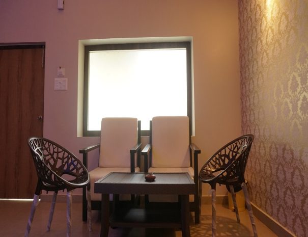 sanabeach-prem-suite18