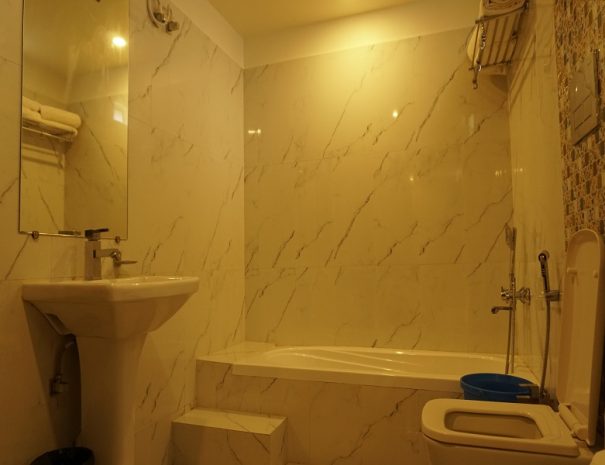 sanabeach-prem-suite7