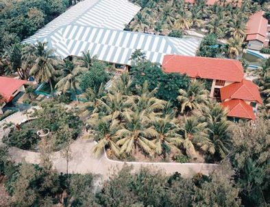 sanabeach-resort-10