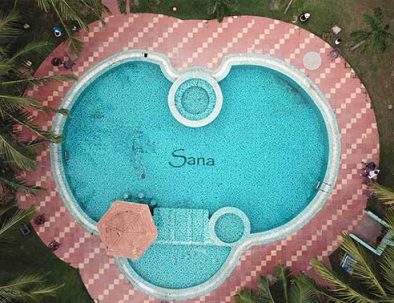 SanaBeach-Resort-4