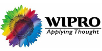 wipro