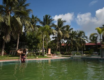 sanabeach-image19