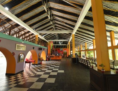 sanabeach-image21