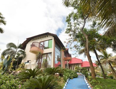 sanabeach-image22