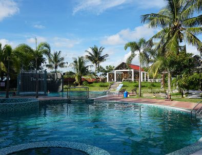 sanabeach-swimming-pool-2