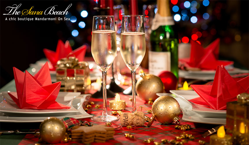 SanaBeach-Christmas-&-New-Year