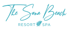 The Sana Beach – Voted Best Resort in Mandarmani for Luxury Stays
